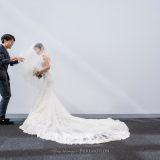 231010 Puremotion Wedding Photography Brisbane Alex Huang TracyHei_Album-0055