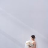 231010 Puremotion Wedding Photography Brisbane Alex Huang TracyHei_Album-0057