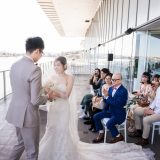 231010 Puremotion Wedding Photography Brisbane Alex Huang TracyHei_Album-0059