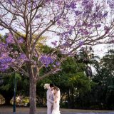 231010 Puremotion Wedding Photography Brisbane Alex Huang TracyHei_Album-0087