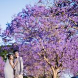 231010 Puremotion Wedding Photography Brisbane Alex Huang TracyHei_Album-0089