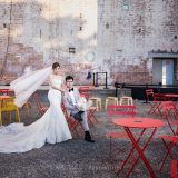 231010 Puremotion Wedding Photography Brisbane Alex Huang TracyHei_Album-0091