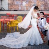 231010 Puremotion Wedding Photography Brisbane Alex Huang TracyHei_Album-0092
