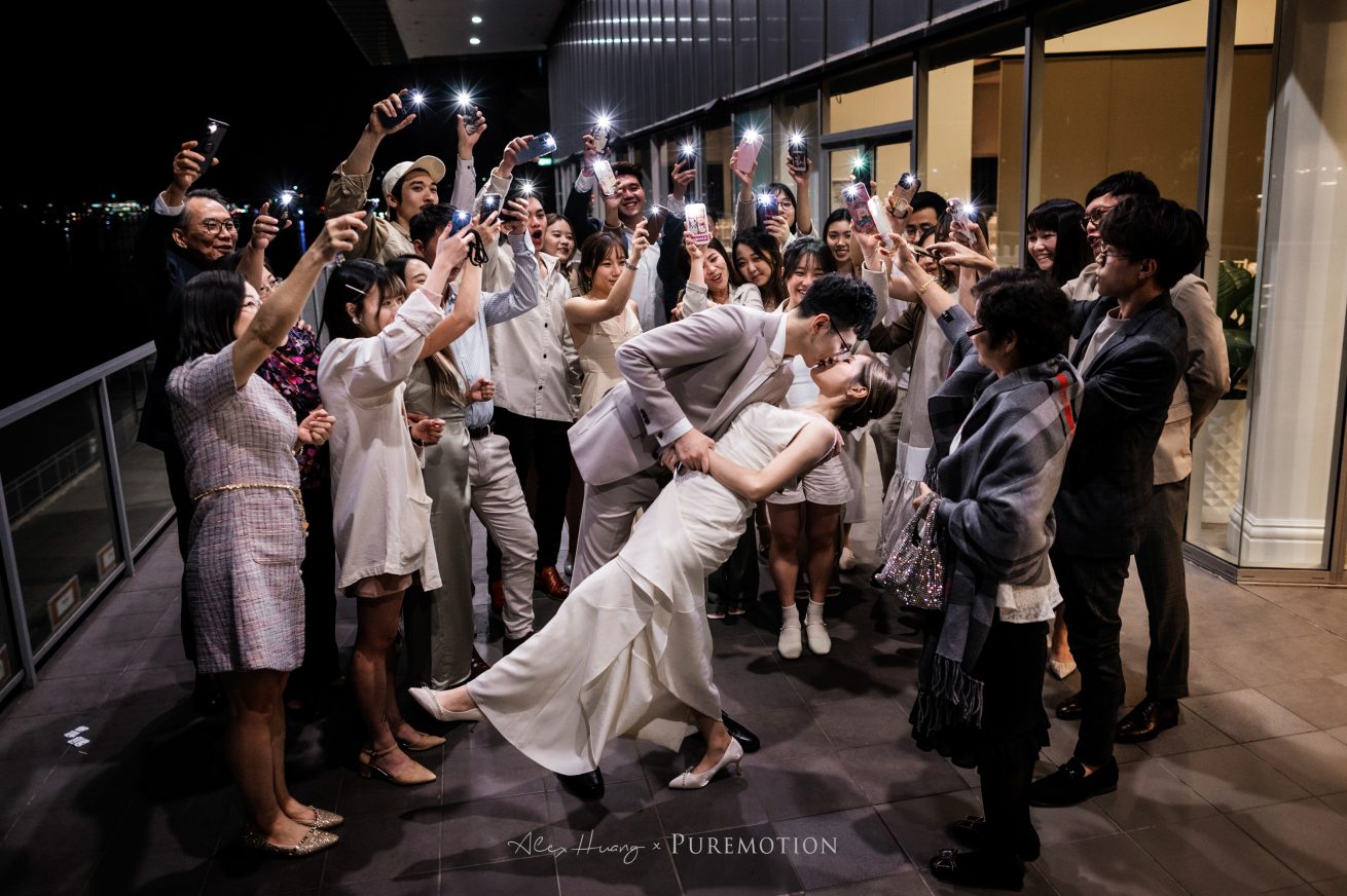 231010 Puremotion Wedding Photography Brisbane Alex Huang TracyHei_Album-0122