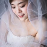 231010 Puremotion Wedding Photography Brisbane Alex Huang TracyHei_Album_Add-0003