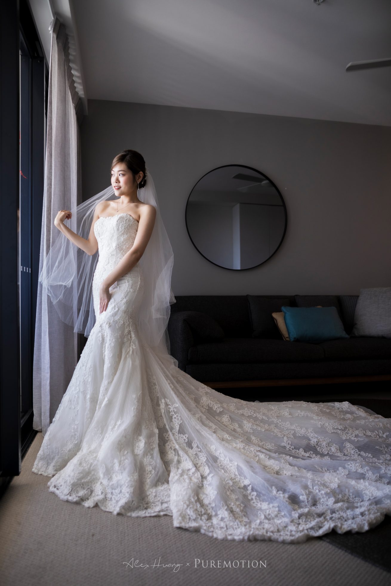 231010 Puremotion Wedding Photography Brisbane Alex Huang TracyHei_Album_Add-0004