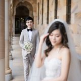 231010 Puremotion Wedding Photography Brisbane Alex Huang TracyHei_Pre_Album-0003