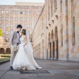 231010 Puremotion Wedding Photography Brisbane Alex Huang TracyHei_Pre_Album-0012