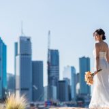 231010 Puremotion Wedding Photography Brisbane Alex Huang TracyHei_Pre_Album-0027
