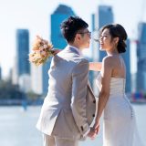 231010 Puremotion Wedding Photography Brisbane Alex Huang TracyHei_Pre_Album-0031