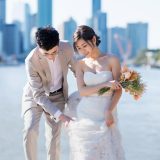 231010 Puremotion Wedding Photography Brisbane Alex Huang TracyHei_Pre_Album-0033