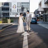 231010 Puremotion Wedding Photography Brisbane Alex Huang TracyHei_Pre_Album-0038