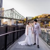 231010 Puremotion Wedding Photography Brisbane Alex Huang TracyHei_Pre_Album-0041