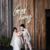 231010 Puremotion Wedding Photography Brisbane Alex Huang TracyHei_Pre_Album-0045