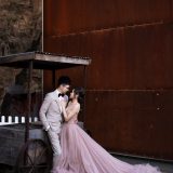 231010 Puremotion Wedding Photography Brisbane Alex Huang TracyHei_Pre_Album-0048