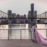231010 Puremotion Wedding Photography Brisbane Alex Huang TracyHei_Pre_Album-0049