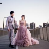 231010 Puremotion Wedding Photography Brisbane Alex Huang TracyHei_Pre_Album-0050