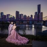 231010 Puremotion Wedding Photography Brisbane Alex Huang TracyHei_Pre_Album-0051