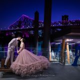 231010 Puremotion Wedding Photography Brisbane Alex Huang TracyHei_Pre_Album-0055