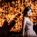 231010 Puremotion Wedding Photography Brisbane Alex Huang TracyHei_Pre_Album-0057
