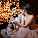 231010 Puremotion Wedding Photography Brisbane Alex Huang TracyHei_Pre_Album-0058