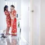 231105 Puremotion Wedding Photography Alex Huang EvelynJason_Album_Wed-0007
