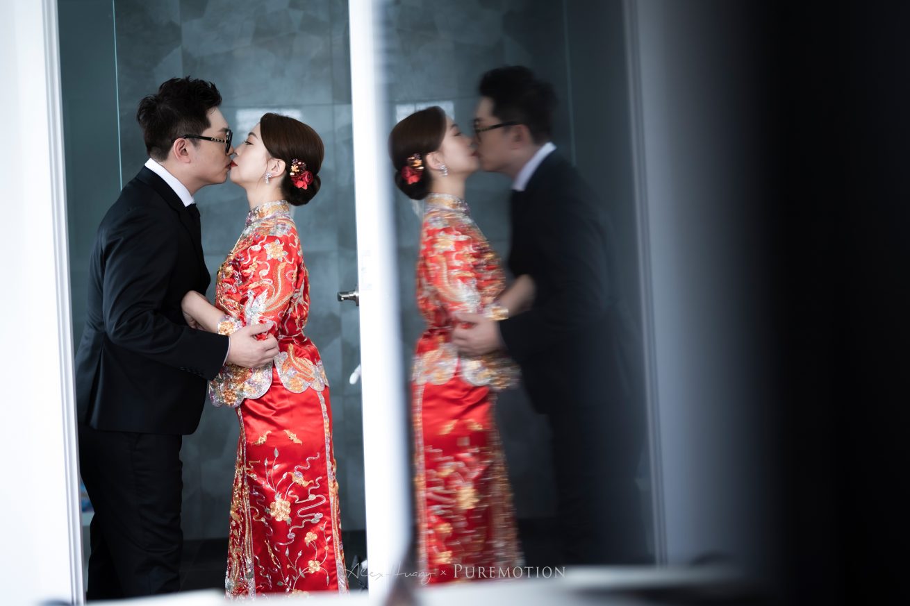 231105 Puremotion Wedding Photography Alex Huang EvelynJason_Album_Wed-0014