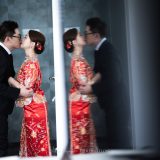 231105 Puremotion Wedding Photography Alex Huang EvelynJason_Album_Wed-0014
