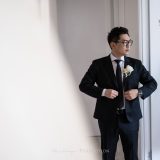 231105 Puremotion Wedding Photography Alex Huang EvelynJason_Album_Wed-0032
