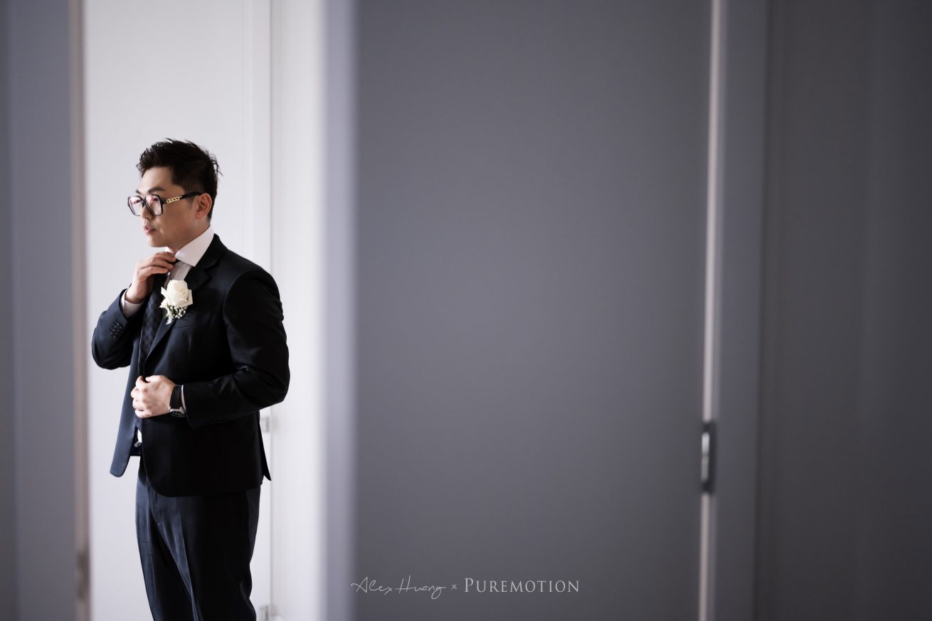 231105 Puremotion Wedding Photography Alex Huang EvelynJason_Album_Wed-0035