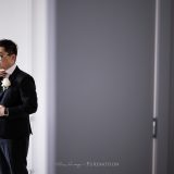 231105 Puremotion Wedding Photography Alex Huang EvelynJason_Album_Wed-0035
