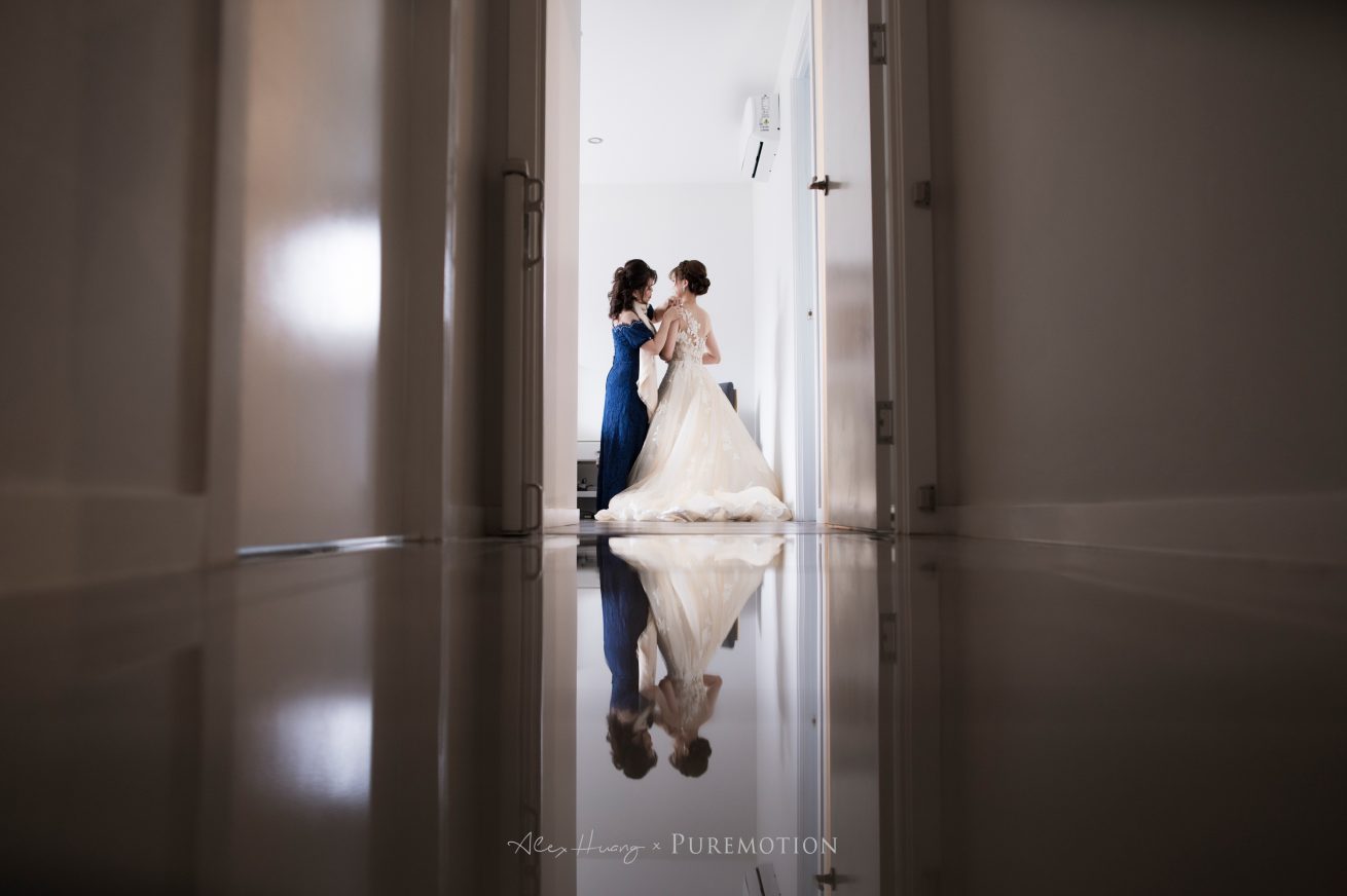 231105 Puremotion Wedding Photography Alex Huang EvelynJason_Album_Wed-0036