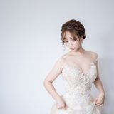 231105 Puremotion Wedding Photography Alex Huang EvelynJason_Album_Wed-0039