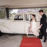 231105 Puremotion Wedding Photography Alex Huang EvelynJason_Album_Wed-0043