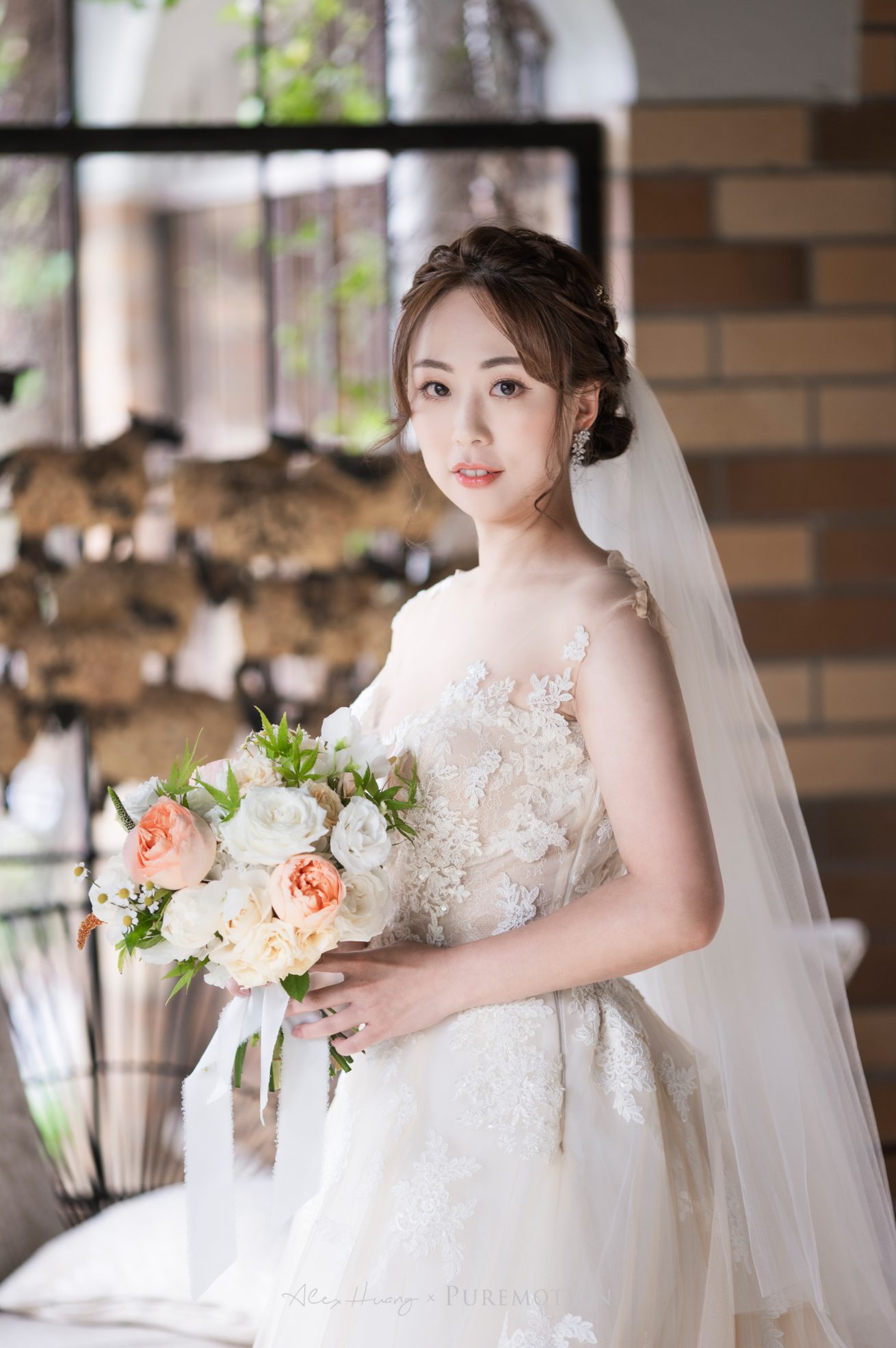 231105 Puremotion Wedding Photography Alex Huang EvelynJason_Album_Wed-0045