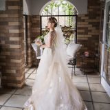 231105 Puremotion Wedding Photography Alex Huang EvelynJason_Album_Wed-0046