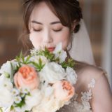 231105 Puremotion Wedding Photography Alex Huang EvelynJason_Album_Wed-0047