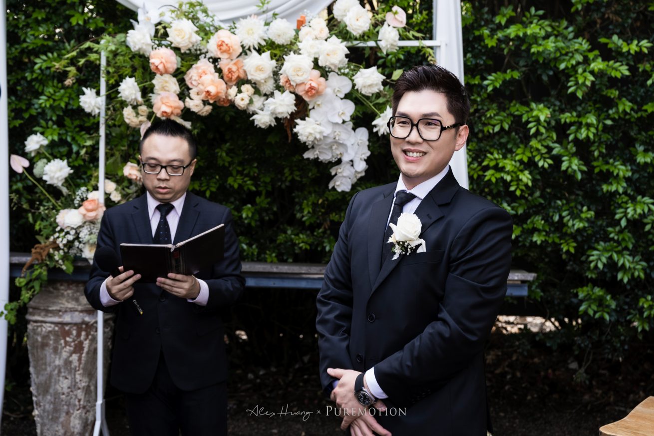 231105 Puremotion Wedding Photography Alex Huang EvelynJason_Album_Wed-0050