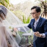 231105 Puremotion Wedding Photography Alex Huang EvelynJason_Album_Wed-0051