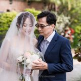 231105 Puremotion Wedding Photography Alex Huang EvelynJason_Album_Wed-0052