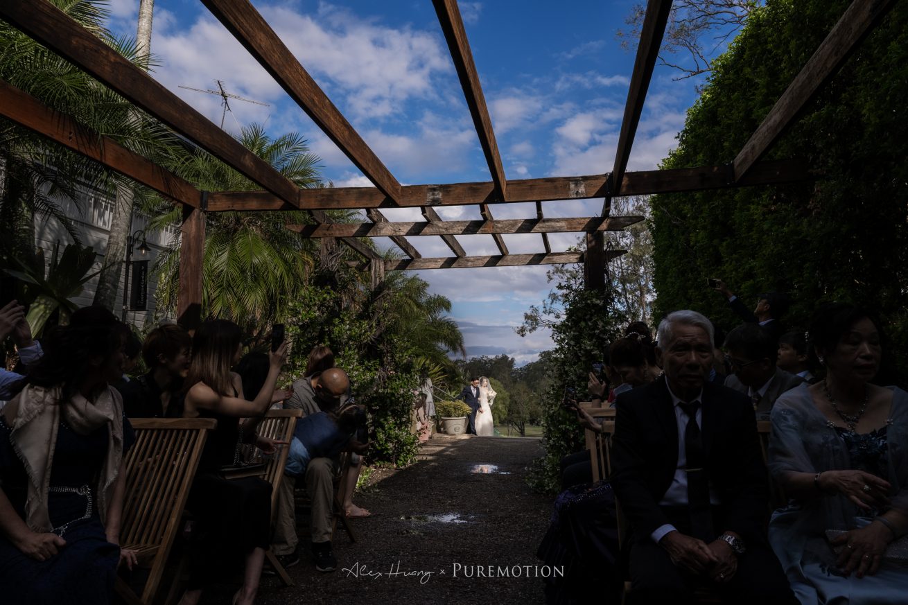 231105 Puremotion Wedding Photography Alex Huang EvelynJason_Album_Wed-0054