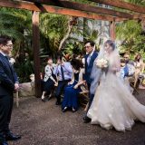 231105 Puremotion Wedding Photography Alex Huang EvelynJason_Album_Wed-0055