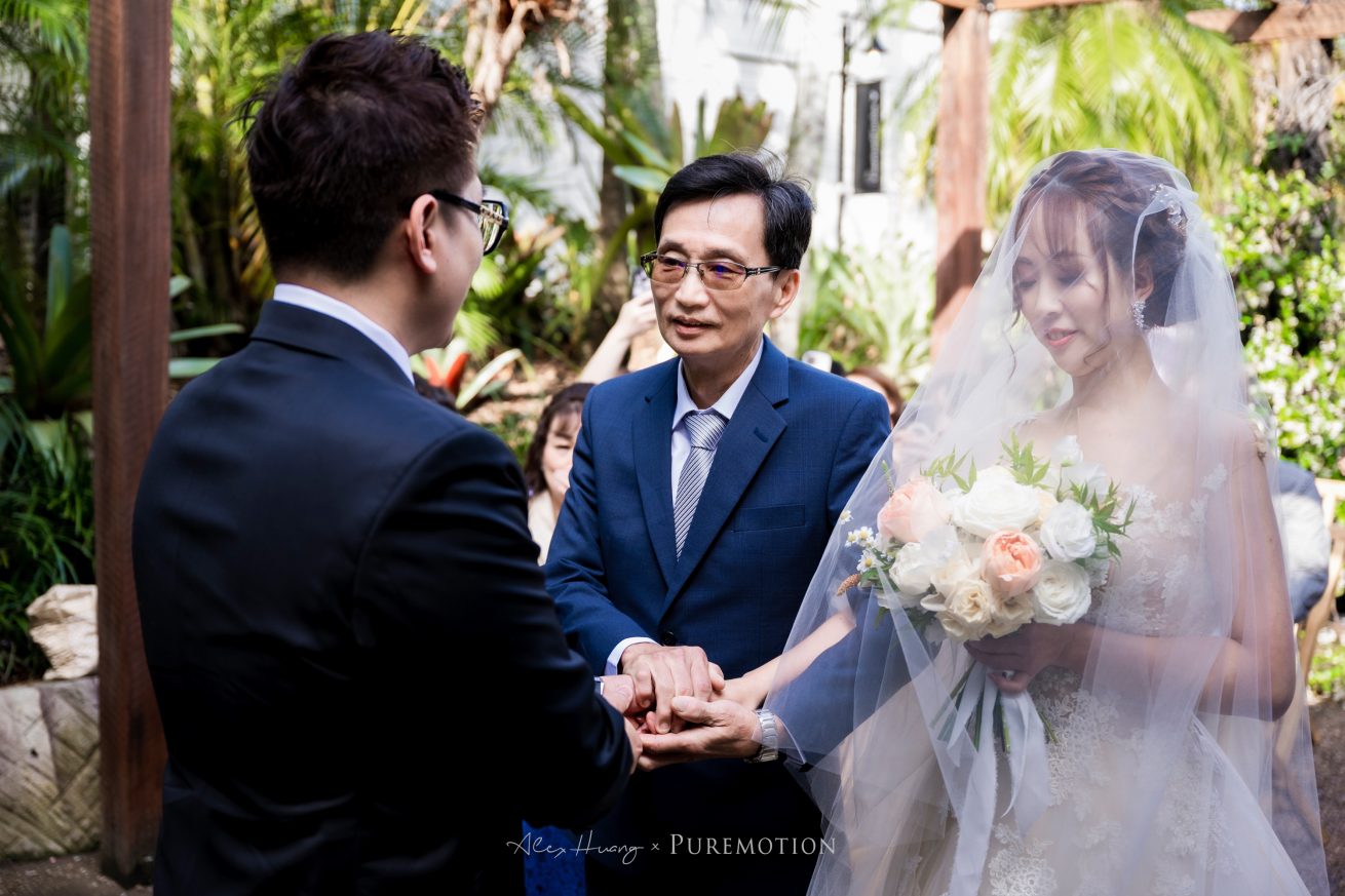 231105 Puremotion Wedding Photography Alex Huang EvelynJason_Album_Wed-0056
