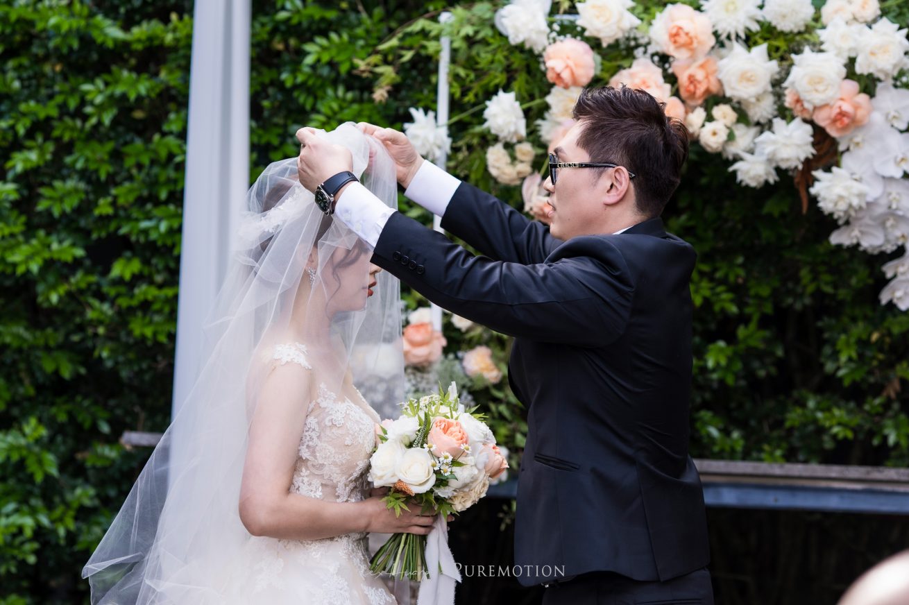 231105 Puremotion Wedding Photography Alex Huang EvelynJason_Album_Wed-0057