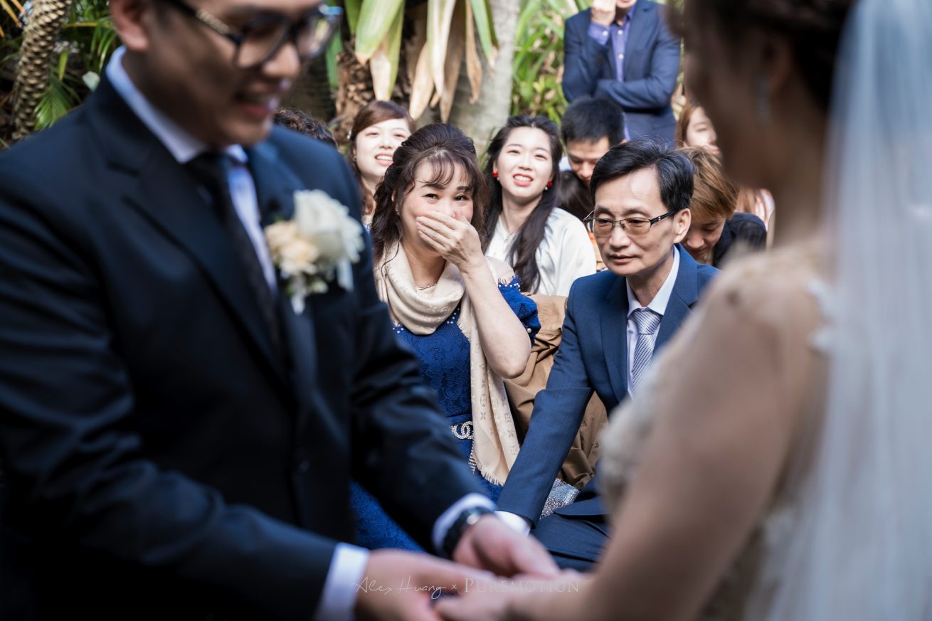 231105 Puremotion Wedding Photography Alex Huang EvelynJason_Album_Wed-0059