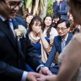 231105 Puremotion Wedding Photography Alex Huang EvelynJason_Album_Wed-0059