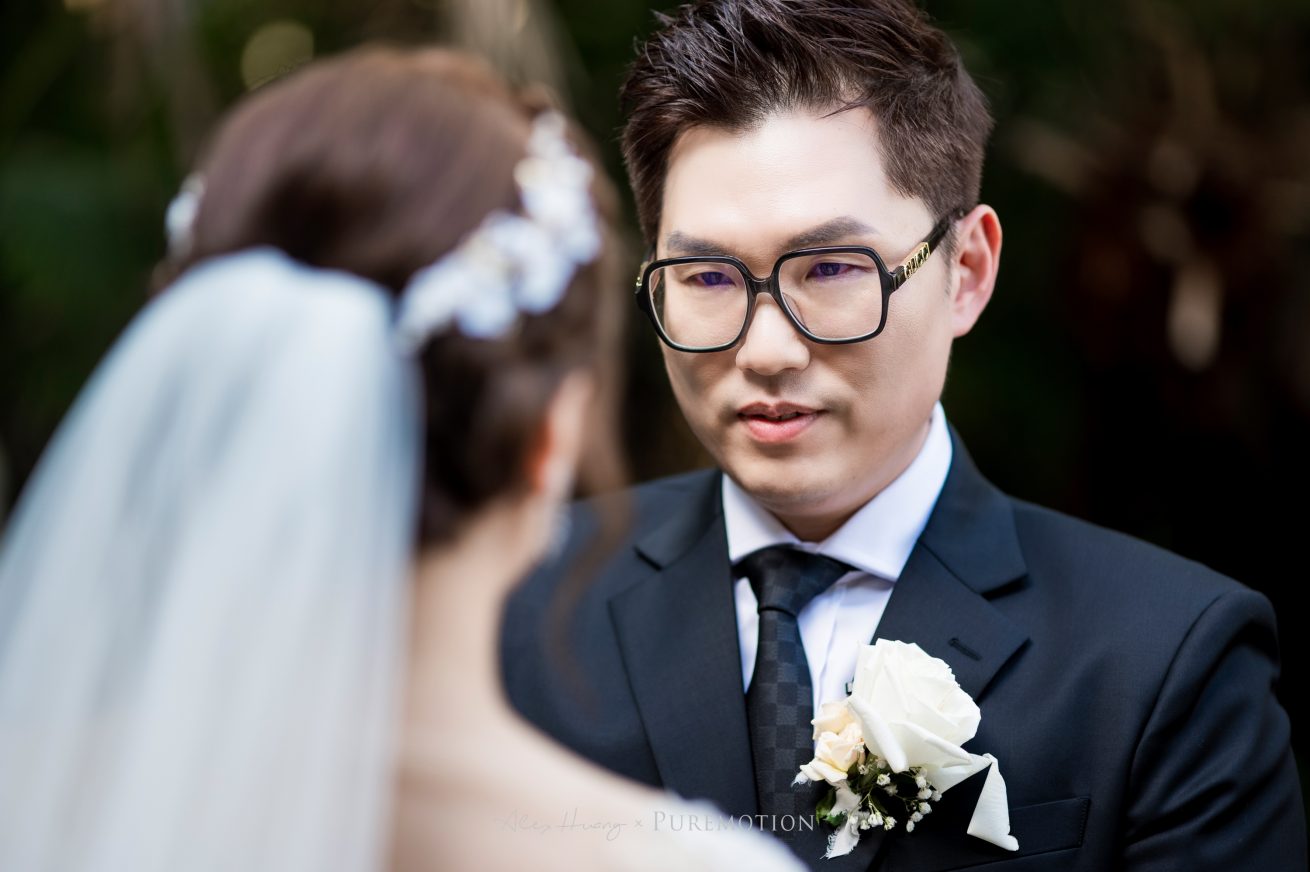 231105 Puremotion Wedding Photography Alex Huang EvelynJason_Album_Wed-0060
