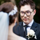 231105 Puremotion Wedding Photography Alex Huang EvelynJason_Album_Wed-0060