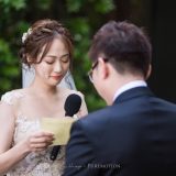 231105 Puremotion Wedding Photography Alex Huang EvelynJason_Album_Wed-0061
