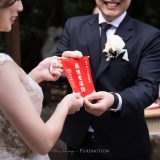 231105 Puremotion Wedding Photography Alex Huang EvelynJason_Album_Wed-0066